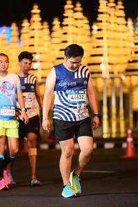 BIB: 
                            <button type="button" onclick="openModal(24519376)" class="btn btn-primary btn-sm float-right btn-popup" data-toggle="modal" data-target=".modal-high-quality">
                        <i class="fas fa-shopping-cart"></i> Add to Cart
                    </button>
                                            <button type="button" onclick="isThisMe(24519376, true)" class="btn btn-success btn-sm float-right btn-popup btn-isme hidden" data-toggle="tooltip" data-placement="bottom" title="นี่คือรูปของคุณใช่ไหม คลิกที่นี่เพื่อเอาเข้าอัลบั้ม">
                        <i class="fas fa-plus"></i> Add to album
                    </button>
                    <button type="button" onclick="isThisMe(24519376, false)" class="btn btn-warning btn-sm float-right btn-popup btn-isnotme hidden">
                        <i class="fas fa-ban"></i> Remove from album
                    </button>